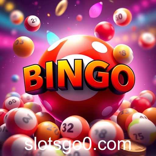 Exploring the Rise of Online Bingo: A Digital Evolution