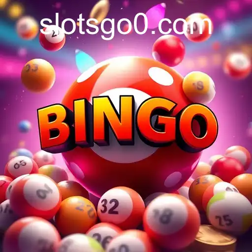 Exploring the Rise of Online Bingo: A Digital Evolution