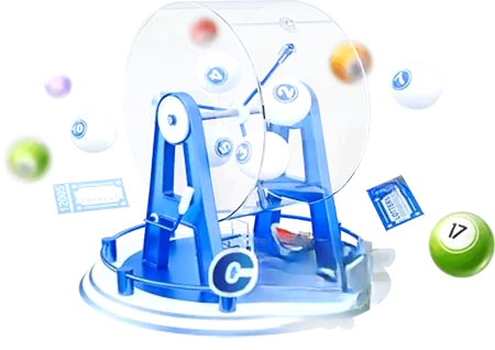 slotsgo Lottery games in