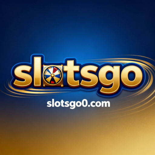slotsgo