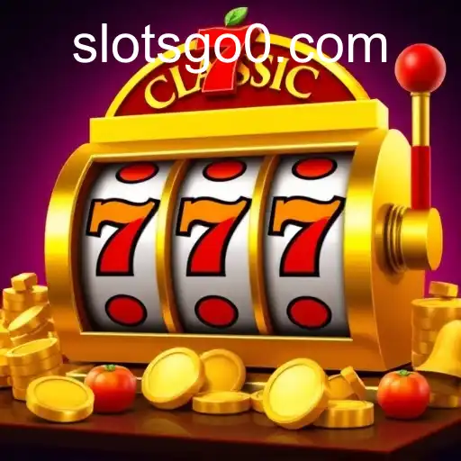 Exploring the Timeless Appeal of Classic Slots
