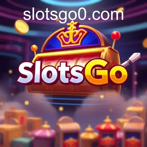 The Digital Evolution of Slots Gaming