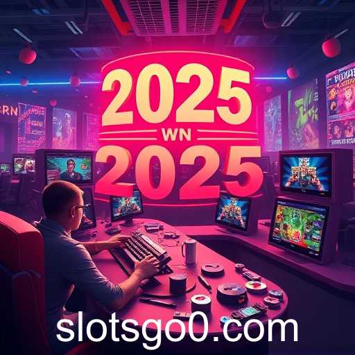 The Evolution of Online Gaming in a Digital Society