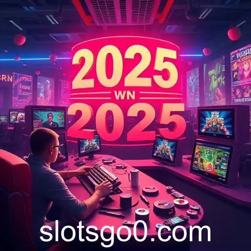 The Evolution of Online Gaming in a Digital Society