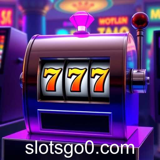 The Evolution of Slotsgo and Online Gaming in 2025