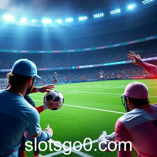 Exploring the Rise of Online Gaming in the UK