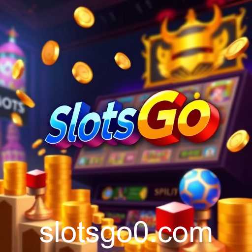 The Rise of Interactive Gaming