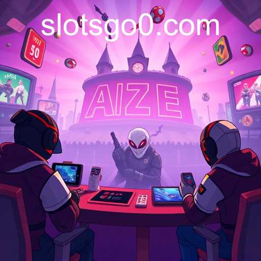 Rise of Online Gaming Communities