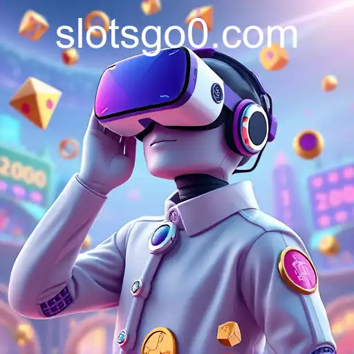 Online Gaming Trends and Innovations