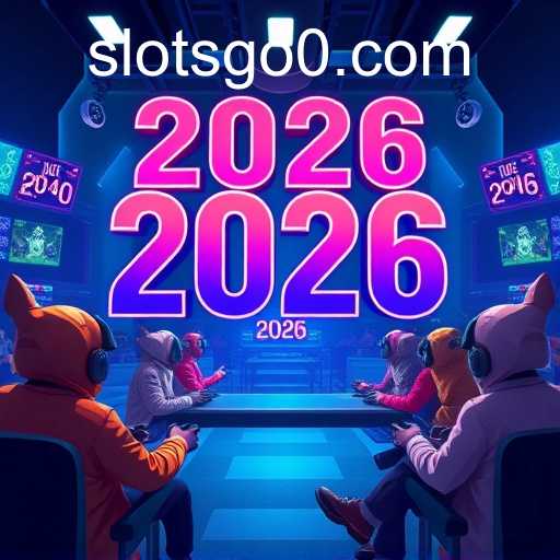 The Rise of Online Gaming in 2026