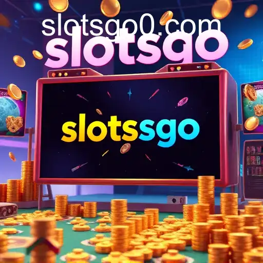 The Rise of Online Gaming Communities in 2025