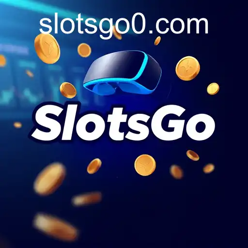 Navigating SlotsGo: Transforming Online Gaming in 2025