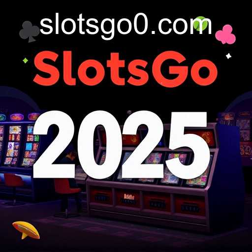 The Evolution and Impact of Online Gaming: SlotsGo Leads the Way
