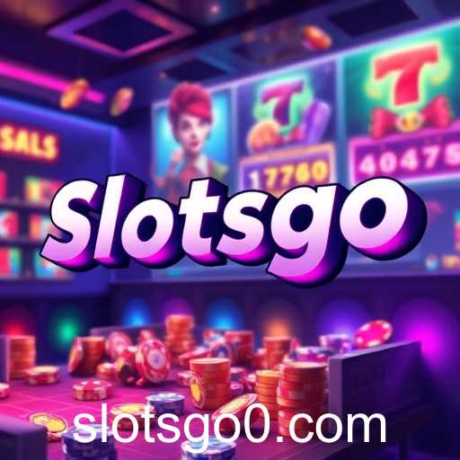 The Rise of SlotsGo in the Online Gaming Realm