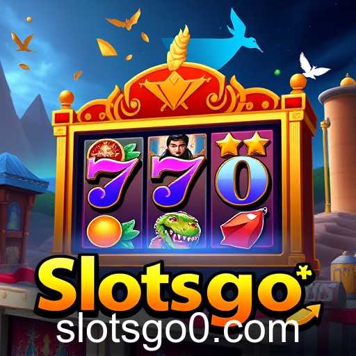 Exploring the World of Video Slots: A Game Category with Endless Excitement