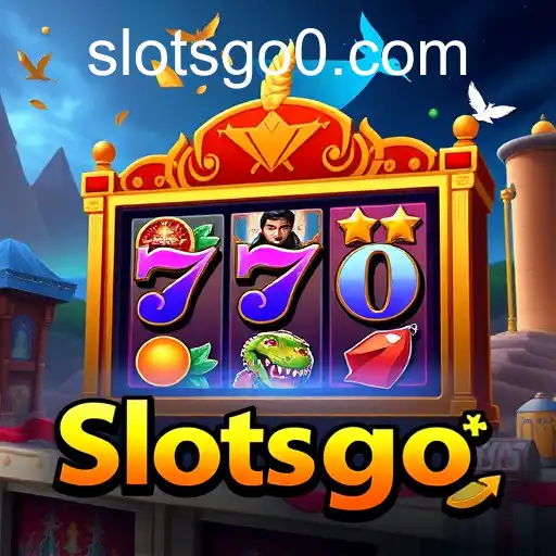 Exploring the World of Video Slots: A Game Category with Endless Excitement